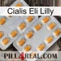 Cialis Eli Lilly cialis4